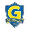 Grindavik