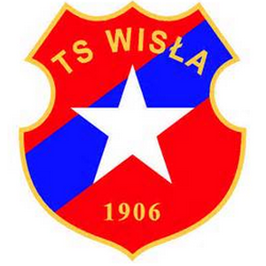 Wisla Can-Pack Wanita