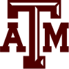 Wanita Texas A&M