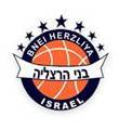 Bnei Herzliya