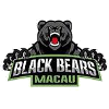 MacaoBlackBears