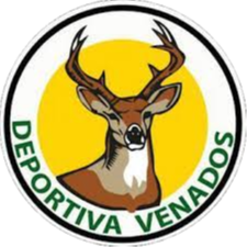 DeportivaVenados