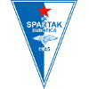 SpartakSuboticaU19